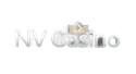 Nv  Casino